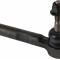 Proforged Outer Tie Rod End 104-10654