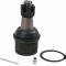 Proforged Lower Ball Joint 101-10183