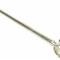 Proforged 1998-2003 Toyota Sienna Left Sway Bar End Link 113-10119