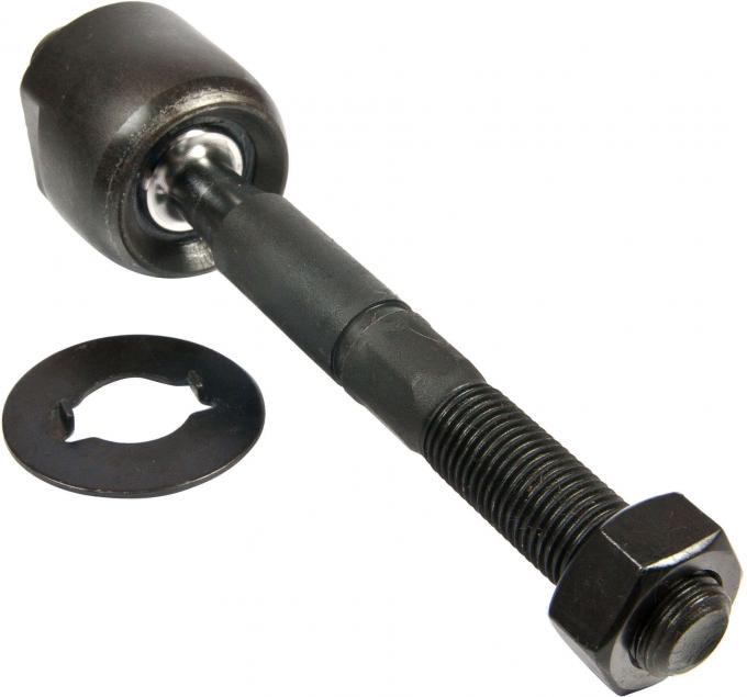 Proforged Inner Tie Rod End 104-10481