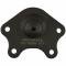 Proforged Upper Ball Joint 101-10256