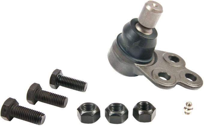 Proforged Ball Joints 101-10323
