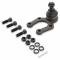 Proforged 1993-1998 Toyota T100 Lower Ball Joint 101-10485