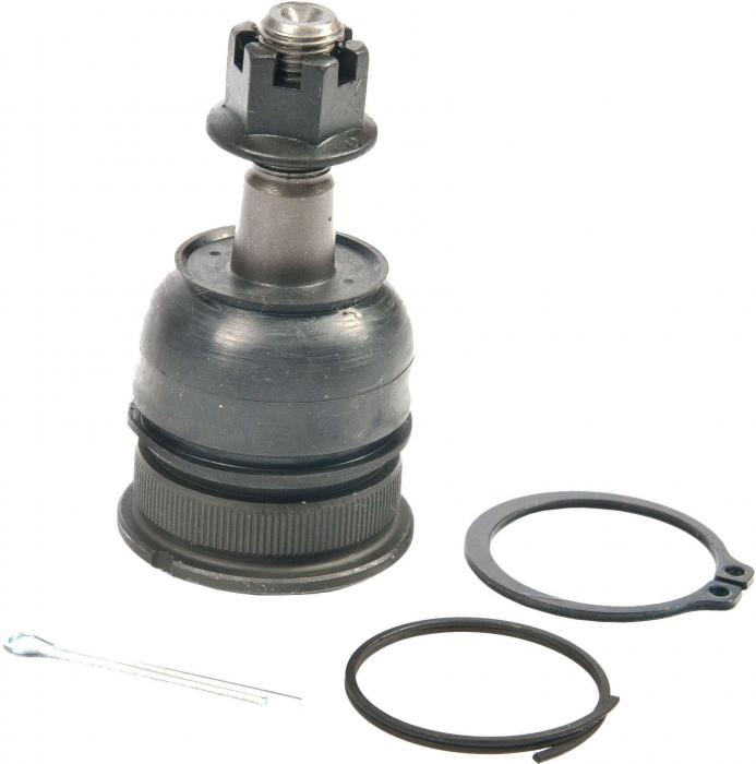 Proforged Suspension Ball Joint 101-10309