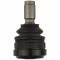 Proforged 2010-2014 Ford Mustang Lower Ball Joint 101-10011