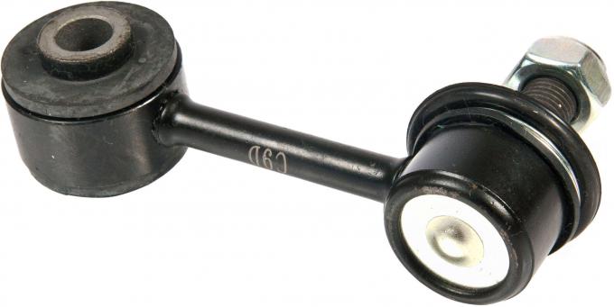 Proforged 2003-2008 Mazda 6 Rear Sway Bar End Link 113-10156