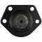 Proforged Upper Ball Joint 101-10046
