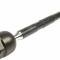 Proforged Tie Rod Ends (Inner and Outer) 104-10684