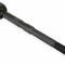 Proforged 2002-2005 Kia Sedona Right Inner Tie Rod End 104-10723