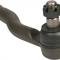 Proforged Tie Rod Ends (Inner and Outer) 104-10766