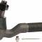 Proforged Left Outer Tie Rod End 104-10040