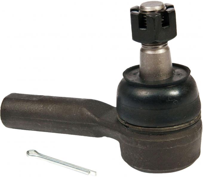 Proforged Tie Rod Ends (Inner and Outer) 104-10330