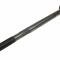 Proforged Inner Tie Rod End 104-10447