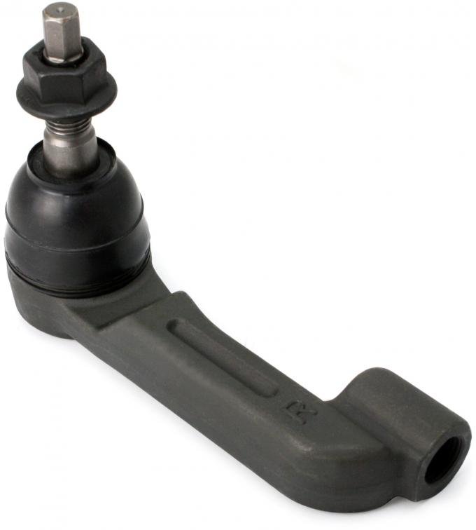 Proforged Tie Rod Ends (Inner and Outer) 104-10833