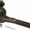Proforged Tie Rod End 104-10038