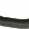 Proforged Tie Rod Ends (Inner and Outer) 104-10839