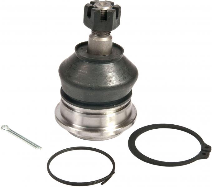 Proforged Ball Joints 101-10231