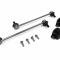 Proforged Front Sway Bar 140-10014
