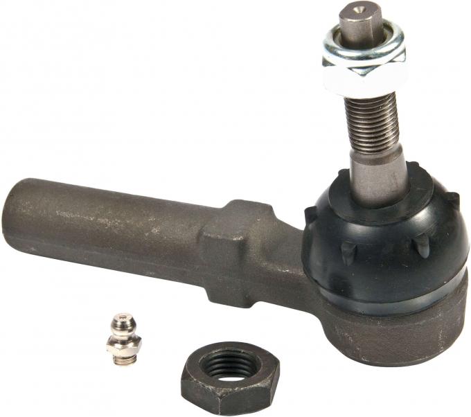 Proforged Tie Rod Ends (Inner and Outer) 104-10147