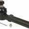 Proforged Outer Tie Rod End 104-10041