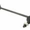 Proforged Rear Right Sway Bar Link 113-10161