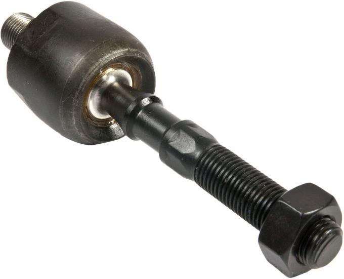 Proforged Tie Rod Ends (Inner and Outer) 104-10568