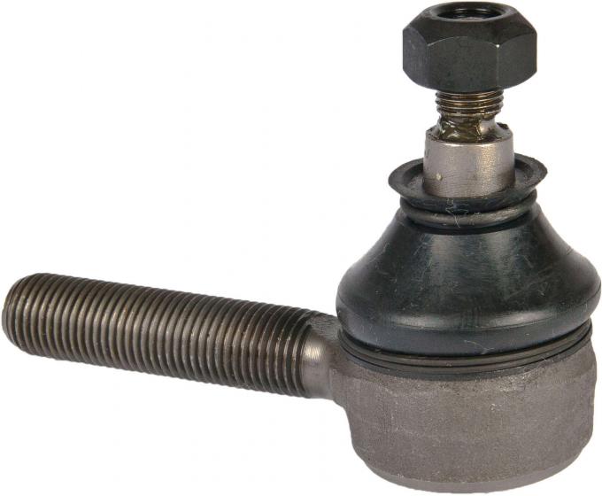 Proforged Tie Rod Ends (Inner and Outer) 104-10092