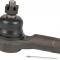 Proforged Outer Tie Rod End 104-10032
