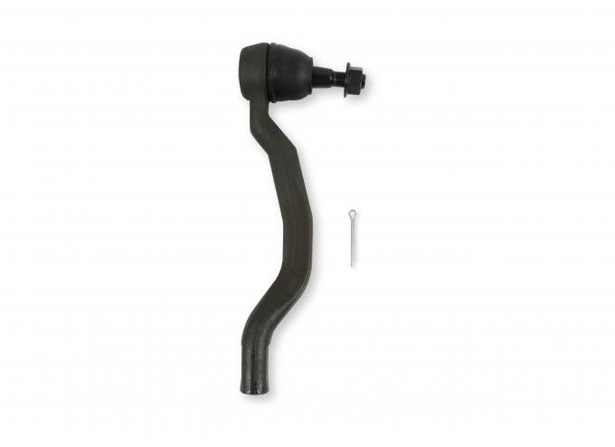 Proforged Left Outer Tie Rod End 104-10951
