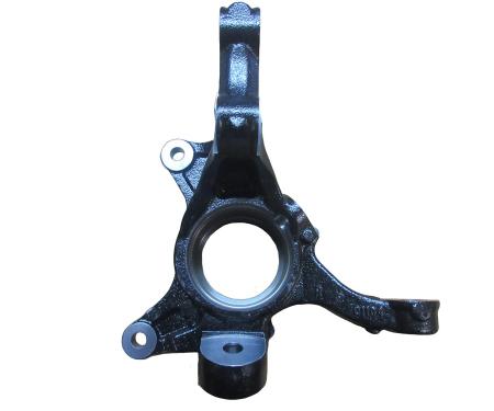 Proforged Steering Knuckle 221-020