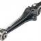 Proforged Right Lower Control Arm 108-10069