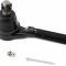 Proforged Tie Rod Ends (Inner and Outer) 104-10301