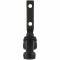 Proforged E-Coated Idler Arm 102-10013