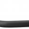 Proforged Right Outer Tie Rod End 104-10843