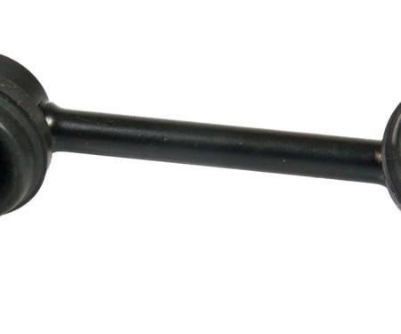 Proforged Right Sway Bar End Link 113-10114