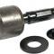 Proforged Tie Rod Ends (Inner and Outer) 104-10426