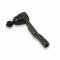 Proforged Right Outer Tie Rod End 104-10950