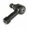 Proforged Outer Tie Rod End 104-10371