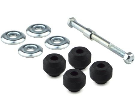 Proforged Sway Bar End Link 113-10017