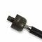 Proforged Inner Tie Rod End 104-10913