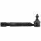 Proforged Tie Rod End 104-11078