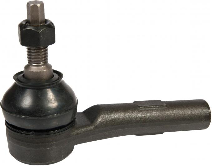 Proforged Tie Rod Ends (Inner and Outer) 104-10635