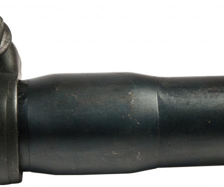 Proforged Steering Tie Rod End Adjusting Sleeve 105-10023