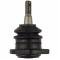 Proforged Upper Ball Joint 101-10046