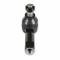 Proforged Outer Tie Rod End 104-10371