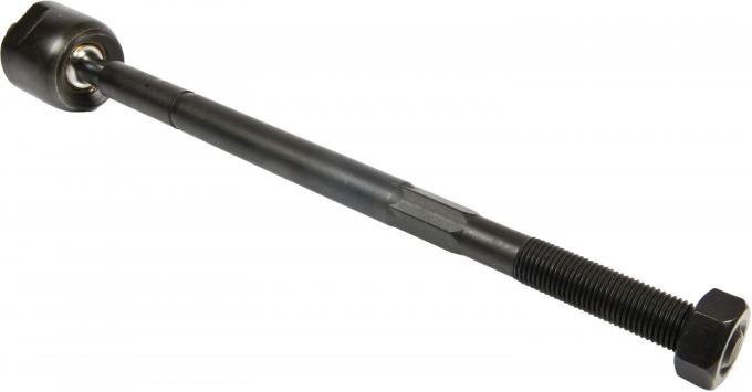 Proforged Inner Tie Rod End 104-10447