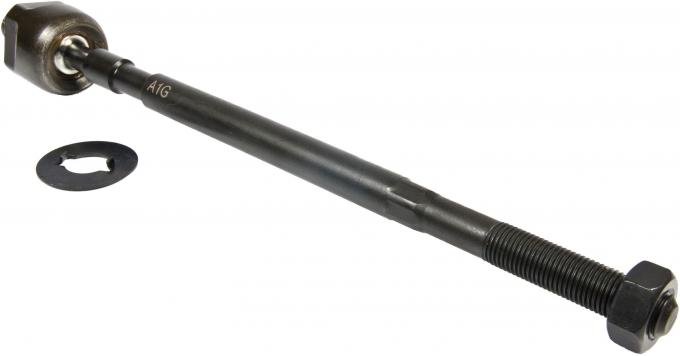 Proforged 1992-1995 Hyundai Elantra Inner Tie Rod End 104-10463