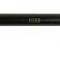Proforged Sway Bar End Link 113-10121
