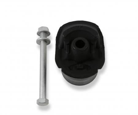 Proforged Rear Position Axle/Crossmember Bushing 115-10069