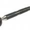 Proforged Tie Rod Ends (Inner and Outer) 104-10588